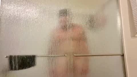 SolidEight online show from 03-19-26, 04:38