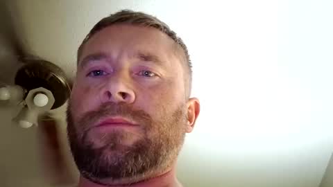 SolidEight online show from 03-20-26, 03:44