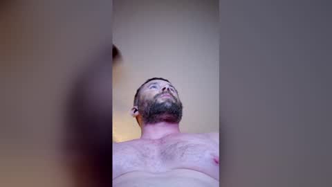 SolidEight online show from 04-01-26, 05:19