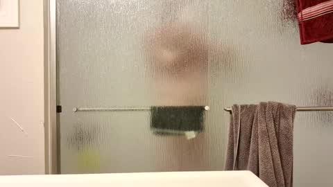 SolidEight online show from 04-03-26, 07:17