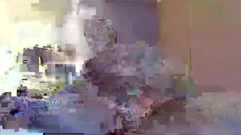 SolidEight online show from 04-08-26, 04:45