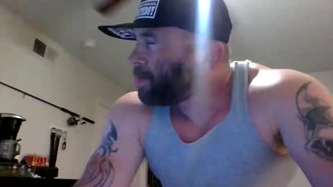 SolidEight online show from 04-28-26, 01:04