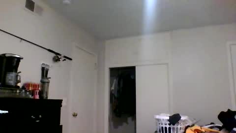 SolidEight online show from 04-28-26, 03:22