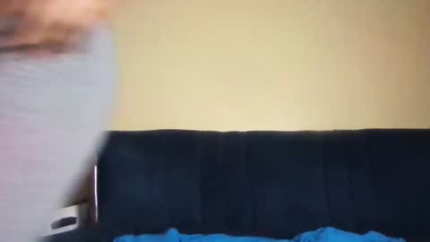 jalia12 online show from 03-17-26, 11:13