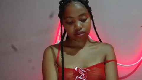 jalilah online show from 03-09-26, 07:40