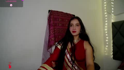 Jalima Mona online show from 06-05-26, 12:11