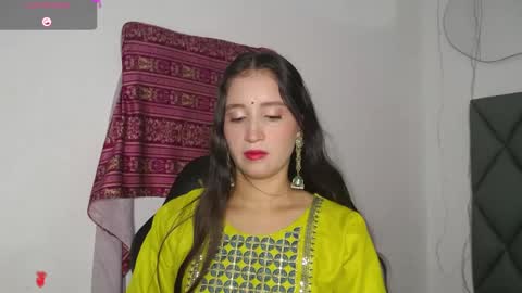 Jalima Mona online show from 06-08-26, 12:05
