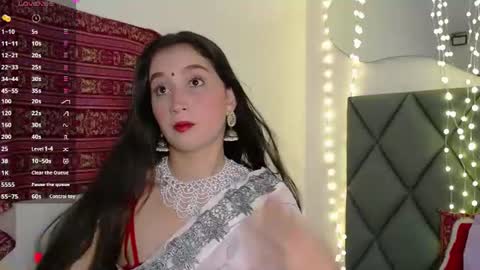 Jalima Mona online show from 06-30-26, 11:55