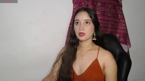 Jalima Mona online show from 07-10-26, 11:57