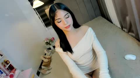 Jalsey online show from 06-01-26, 01:07