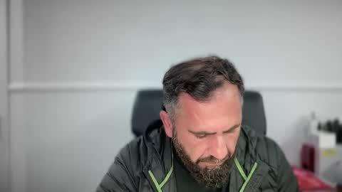 jam0786 online show from 11-03-25, 01:29