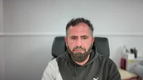 jam0786 online show from 11-19-25, 04:23