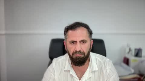 jam0786 online show from 12-17-25, 03:34