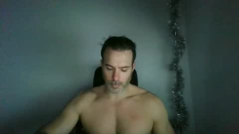 jam3s5959 online show from 12-15-24, 02:08