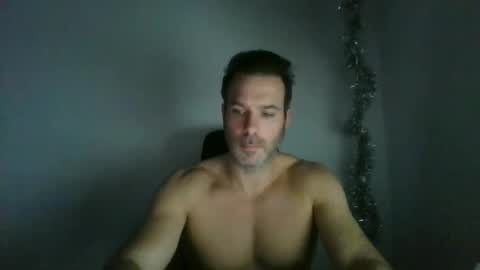 jam3s5959 online show from 01-03-25, 07:29