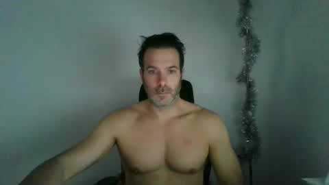 jam3s5959 online show from 01-13-25, 11:08