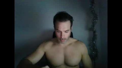 jam3s5959 online show from 01-17-25, 02:50