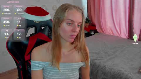 Sofia online show from 12-28-24, 09:09