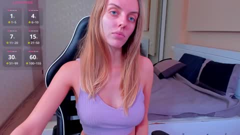 Sofia online show from 01-22-25, 11:34