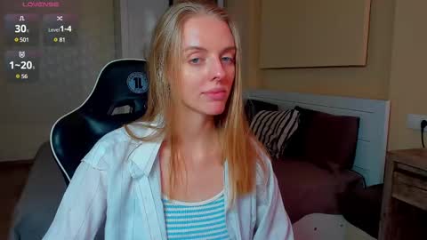 Sofia online show from 02-15-25, 12:54