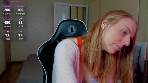 Sofia online show from 02-25-25, 07:20