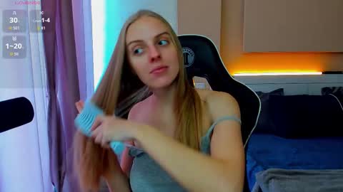 Sofia online show from 10-21-25, 09:10