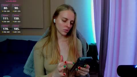 Sofia online show from 12-20-25, 12:01