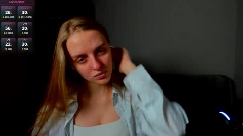 Sofia online show from 04-03-26, 08:56