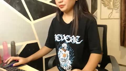 Jam online show from 10-11-25, 06:28