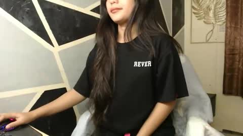 Jam online show from 10-23-25, 06:28