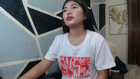 Jam online show from 03-05-26, 04:25