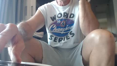 JAM online show from 12-28-24, 08:16