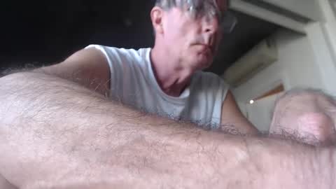 JAM online show from 01-10-25, 02:57