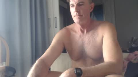 JAM online show from 02-06-25, 04:42