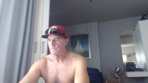 JAM online show from 02-27-25, 01:59