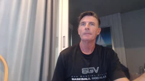 JAM online show from 02-28-25, 09:47