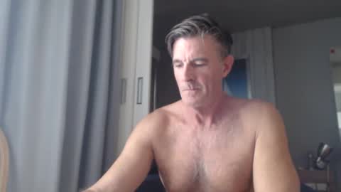 JAM online show from 03-01-25, 07:08