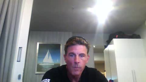 JAM online show from 11-08-25, 11:21