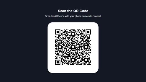 Snapshot of jamacaponi chatting on 03-27-26, 08:09 Mia online show from 03-27-26, 08:09