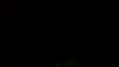 Jamacian online show from 12-04-24, 10:08