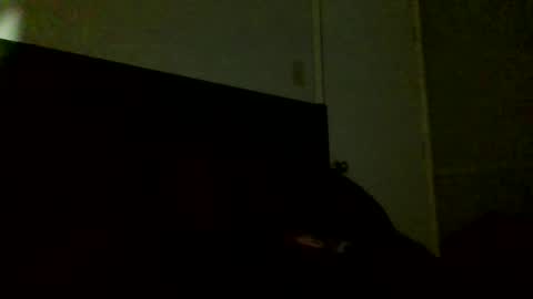 Jamacian online show from 12-05-24, 11:07