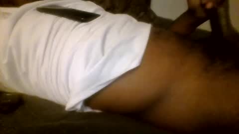 Jamacian online show from 12-12-24, 01:21