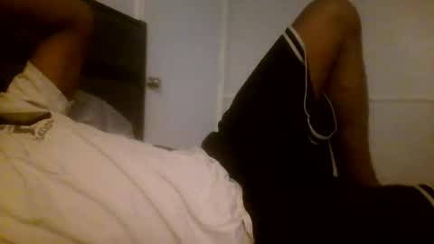 Jamacian online show from 12-15-24, 11:42