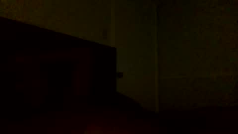 Jamacian online show from 12-24-24, 01:27