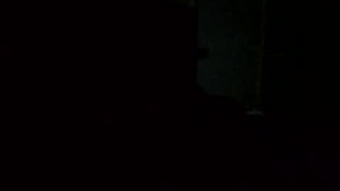 Jamacian online show from 12-24-24, 07:55