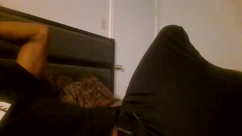 Jamacian online show from 12-29-24, 12:41