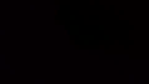 Jamacian online show from 12-29-24, 10:03