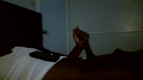 Jamacian online show from 01-02-25, 01:06