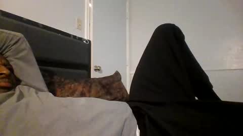 Jamacian online show from 01-09-25, 01:18