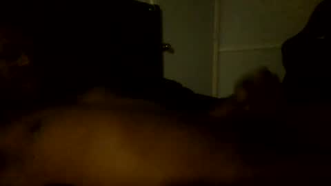 Jamacian online show from 01-20-25, 05:26